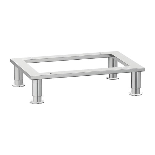 60.31.029. Compatible with FN880 & FN881