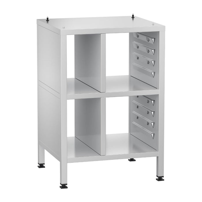 60.31.044. Compatible with FN880 & FN881