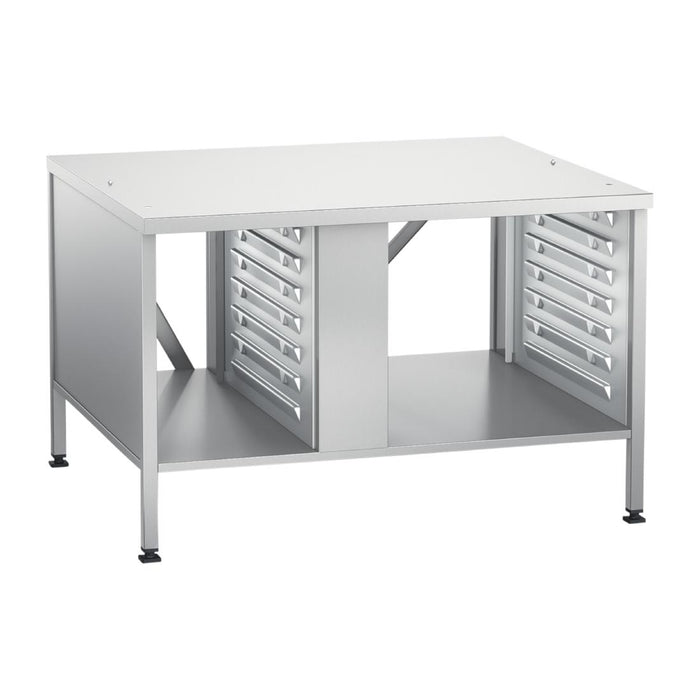 60.31.087. Compatible with FN884,FN884-P,FN884-N,FN885,FN885-P,FN885-N, FN888,FN888-P,FN888-N,FN889,FN889-P,FN889-N