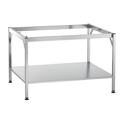 60.31.090. Compatible with FN884,FN884-P,FN884-N,FN885,FN885-P,FN885-N, FN888,FN888-P,FN888-N,FN889,FN889-P,FN889-N