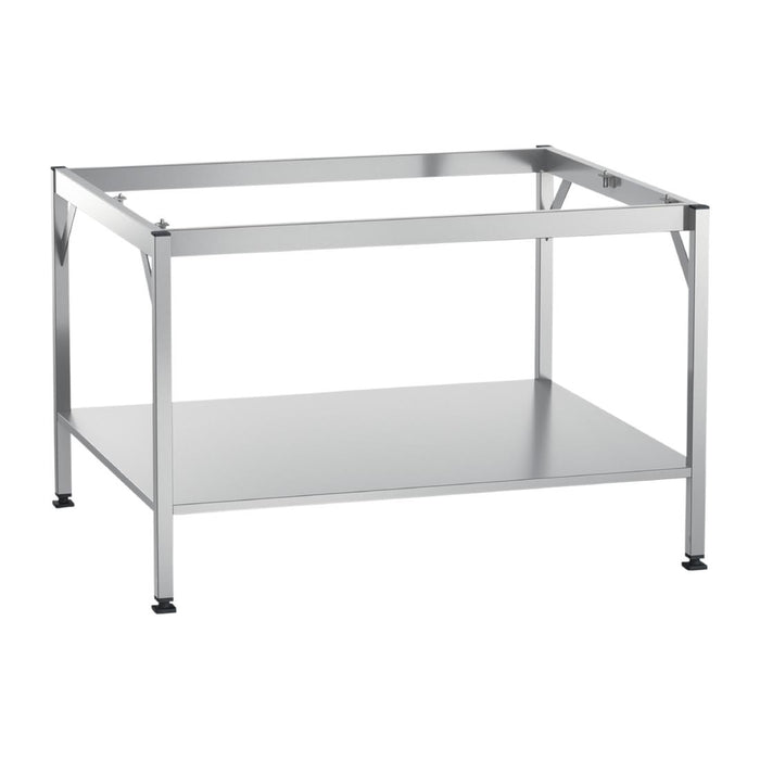 60.31.090. Compatible with FN884,FN884-P,FN884-N,FN885,FN885-P,FN885-N, FN888,FN888-P,FN888-N,FN889,FN889-P,FN889-N