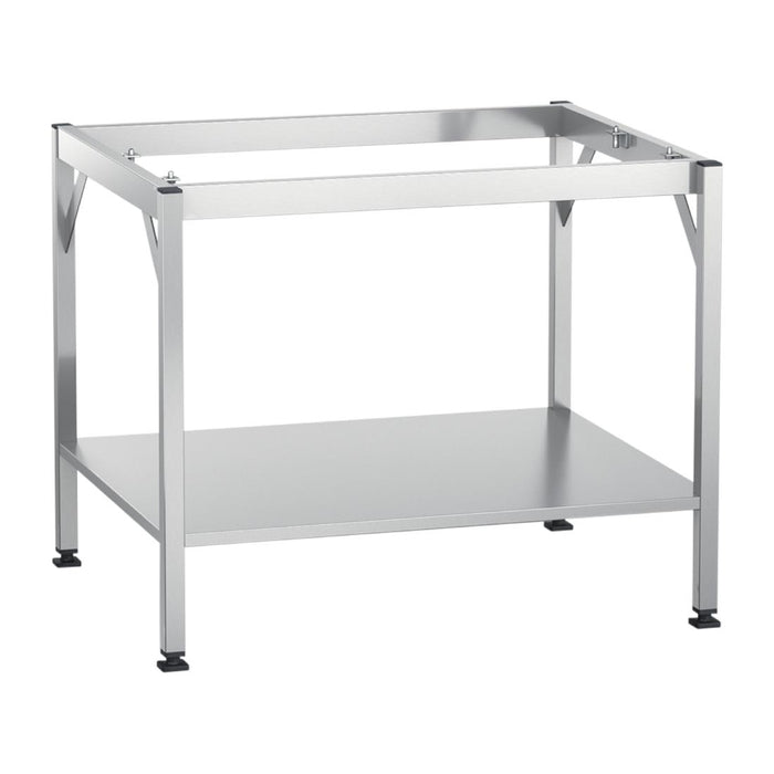 60.31.095. Compatible with FN882, FN882-P, FN882-N, FN883, FN883-P, FN883-N, FN886, FN886-P, FN886-N, FN887, FN887-P, FN887-N