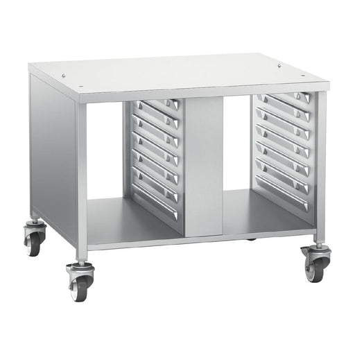 For FN882, FN882-P, FN882-N, FN883, FN883-P, FN883-N, FN886, FN886-P, FN886-N, FN887, FN887-P, FN887-N