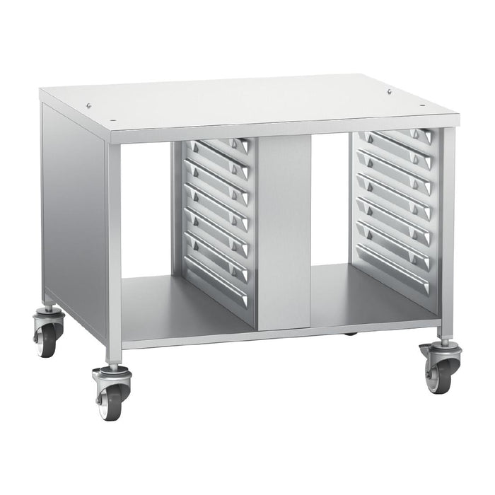 For FN882, FN882-P, FN882-N, FN883, FN883-P, FN883-N, FN886, FN886-P, FN886-N, FN887, FN887-P, FN887-N