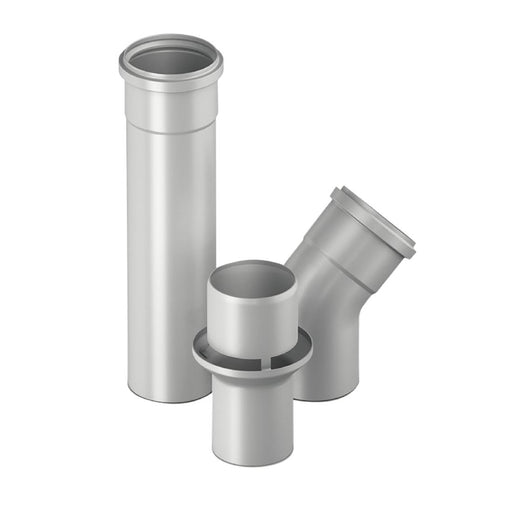 For Rational I Combi Pro and Classic models 6/1, 6/2, 10/1 & 10/2