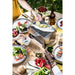 Louis Tellier Brasero Table Barbecue BRASI-F Tellier
