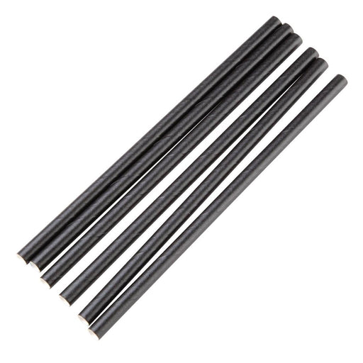 140(L)mm | 5 1/2". Pack Quantity: 250. FSC 100%
