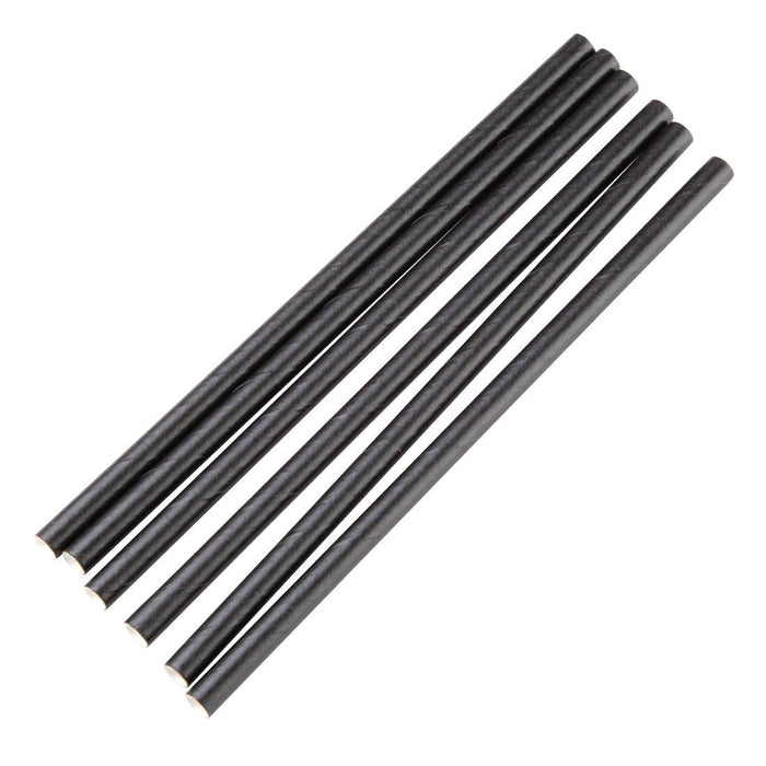 140(L)mm | 5 1/2". Pack Quantity: 250. FSC 100%