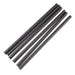 140(L)mm | 5 1/2". Pack Quantity: 250. FSC 100%