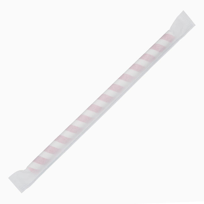 210(L)mm | 8 1/4". Pack Quantity: 250. FSC 100%