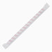 210(L)mm | 8 1/4". Pack Quantity: 250. FSC 100%