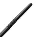 Fiesta Compostable Individually Wrapped Bendy Paper Straws Black (250 Pack) Fiesta Compostable