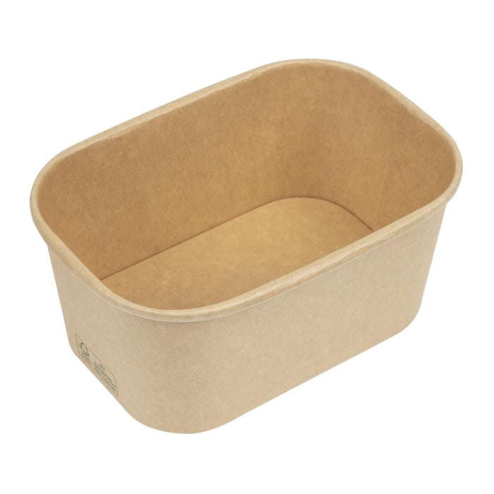 1000ml | 35oz. Pack Quantity: 300