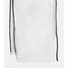 Cambro 1/1GN Food Tray Trolley Cover Tall Cambro