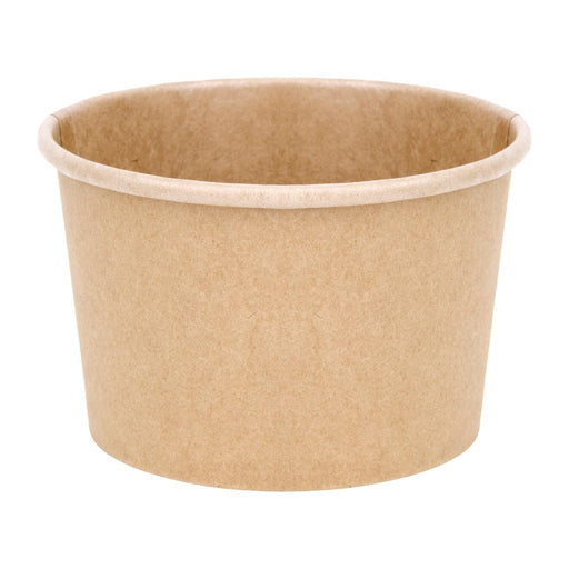 Pack Quantity: 500. Capacity: 230ml/8oz