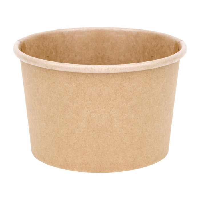Pack Quantity: 500. Capacity: 230ml/8oz