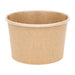 Pack Quantity: 500. Capacity: 230ml/8oz