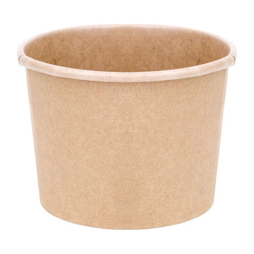 Pack Quantity: 500. Capacity: 340ml/12oz