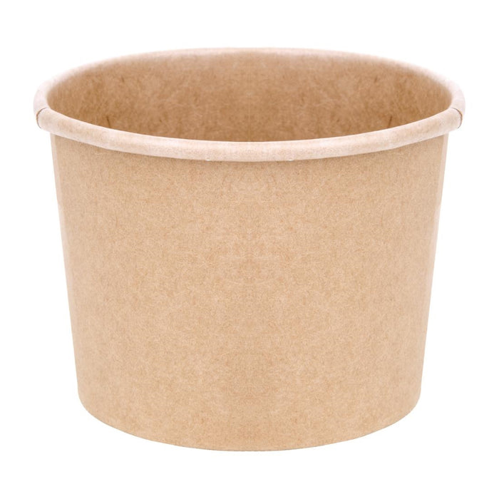 Pack Quantity: 500. Capacity: 340ml/12oz