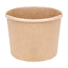 Pack Quantity: 500. Capacity: 340ml/12oz