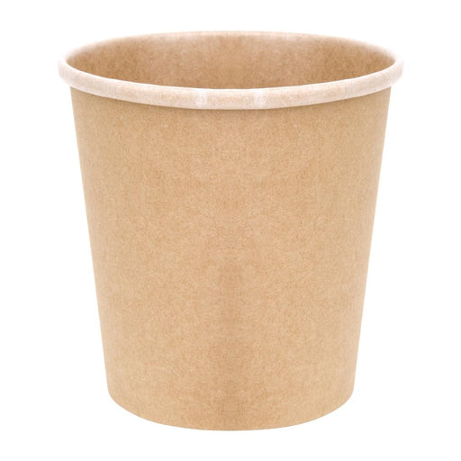 Pack Quantity: 500. Capacity: 455ml/16oz