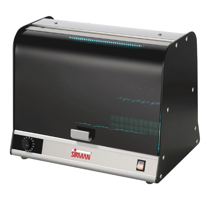 Sirman Vista UV Steriliser UVC 16W SH Sirman