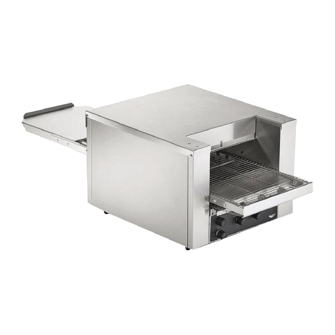 Conveyor Ovens