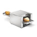Vollrath Conveyor Sandwich Oven 267mm Vollrath