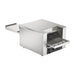 Vollrath Conveyor Sandwich Oven 267mm Vollrath