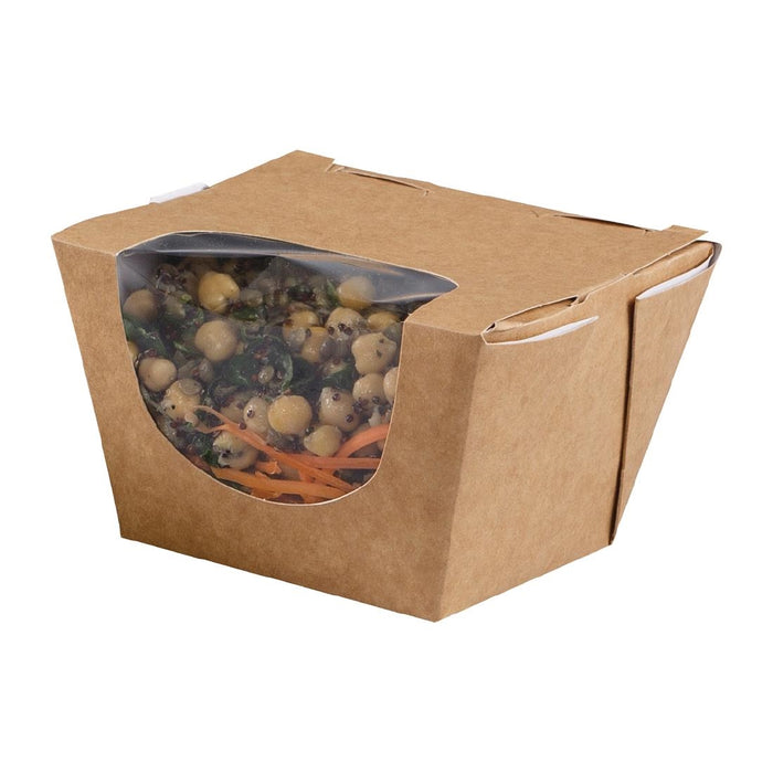 900ml | 32oz. Pack Quantity: 250