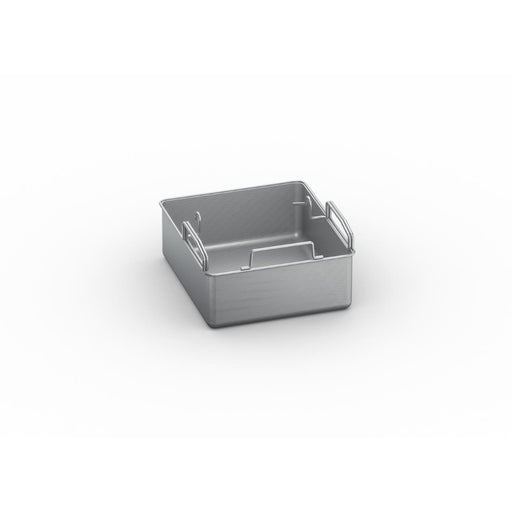 Width: 337mm. 60.74.970