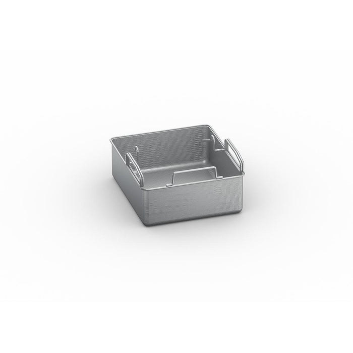 Width: 337mm. 60.74.970