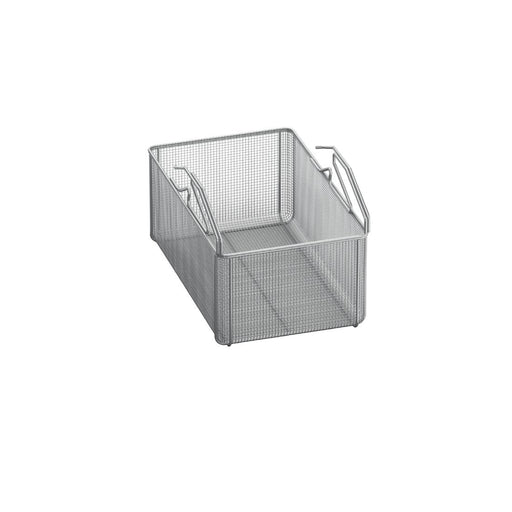 Width: 490mm. 60.75.391