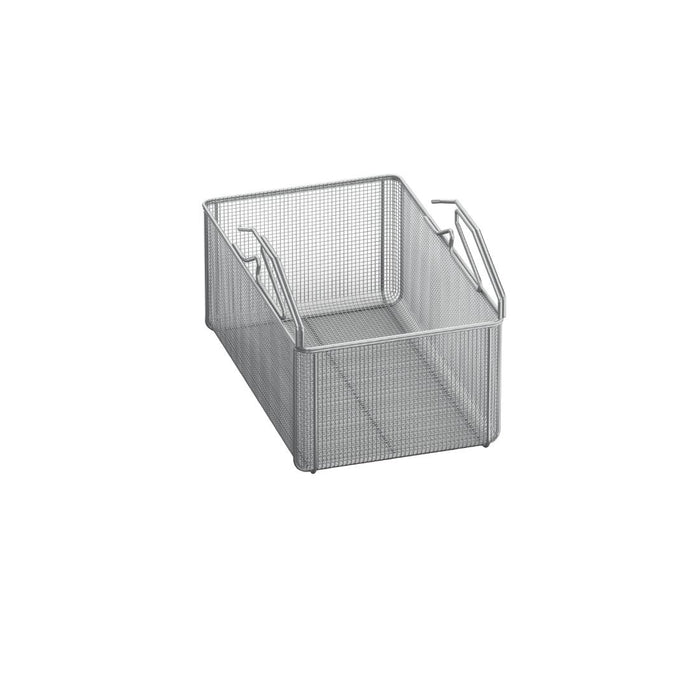 Width: 490mm. 60.75.391