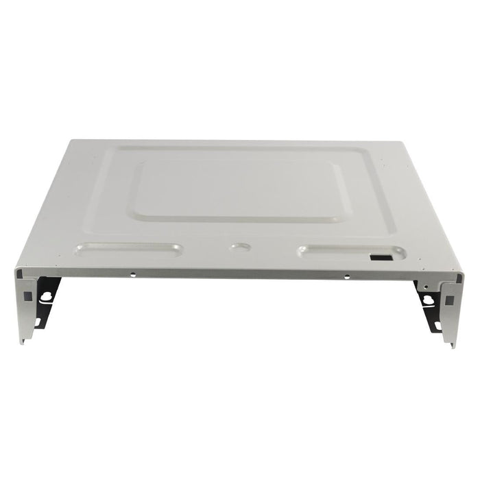 Electrolux myPRO XL Stacking Kit Electrolux