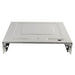 Electrolux myPRO XL Stacking Kit Electrolux