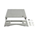 For myPRO washers and dryers