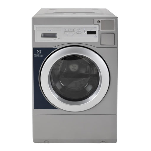 Electrolux myPROXL 12KG Washing Machine WE1100P Electrolux