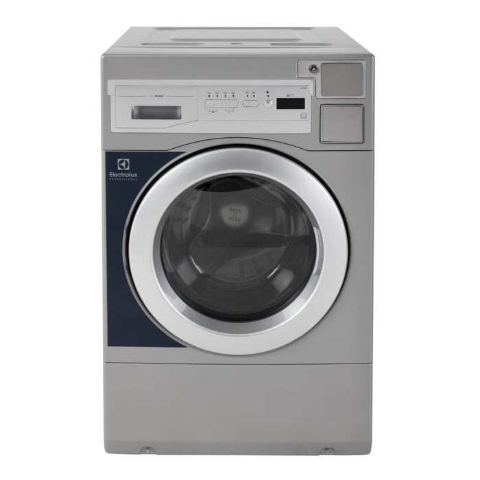 Electrolux myPROXL 12KG Washing Machine WE1100P Electrolux