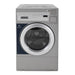 Electrolux myPROXL 12KG Washing Machine WE1100P Electrolux