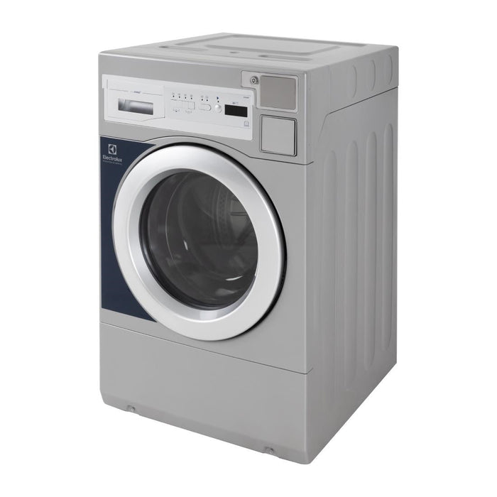 Electrolux myPROXL 12KG Washing Machine WE1100P Electrolux