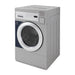 Electrolux myPROXL 12KG Washing Machine WE1100P Electrolux