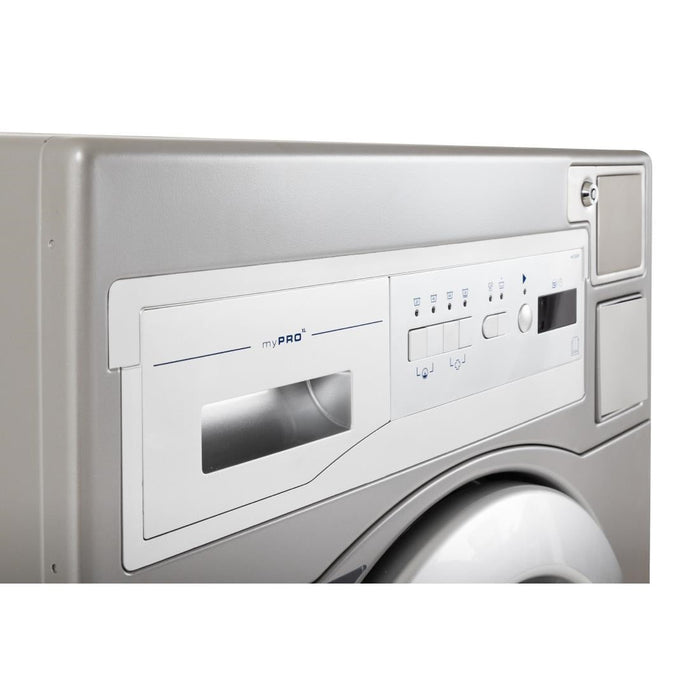 Electrolux myPROXL 12KG Washing Machine WE1100P Electrolux