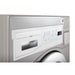 Electrolux myPROXL 12KG Washing Machine WE1100P Electrolux