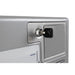 Electrolux myPROXL 12KG Washing Machine WE1100P Electrolux