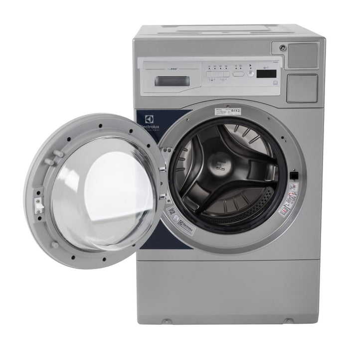 Electrolux myPROXL 12KG Washing Machine WE1100P Electrolux