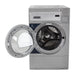 Electrolux myPROXL 12KG Washing Machine WE1100P Electrolux