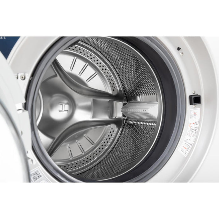 Electrolux myPROXL 12KG Washing Machine WE1100P Electrolux