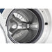 Electrolux myPROXL 12KG Washing Machine WE1100P Electrolux