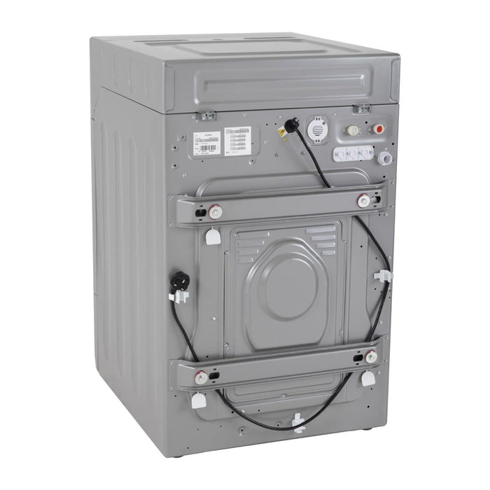 Electrolux myPROXL 12KG Washing Machine WE1100P Electrolux